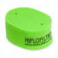 Φίλτρο αέρα HIFLO HFA2709 thumb
